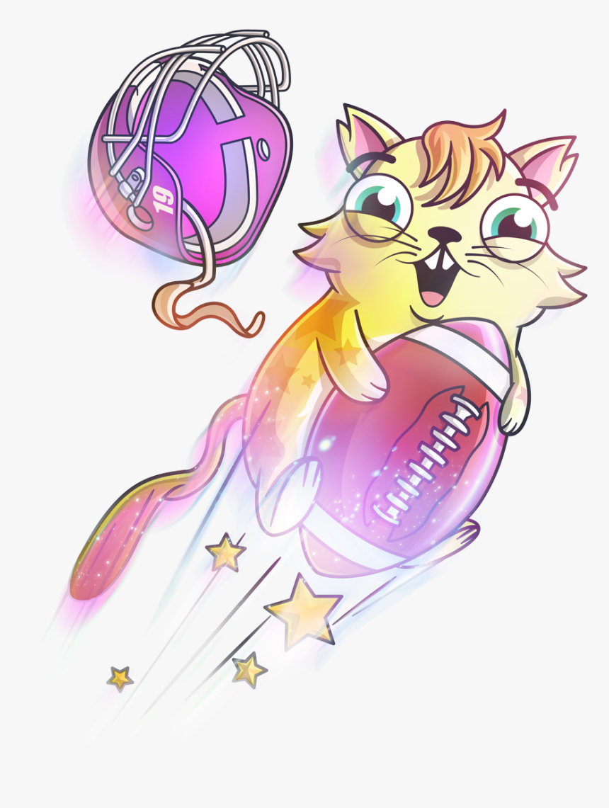 Cartoon, HD Png Download