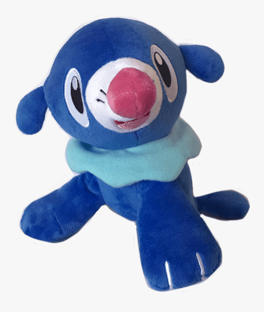 Pelúcia Do Pokémon, HD Png Download