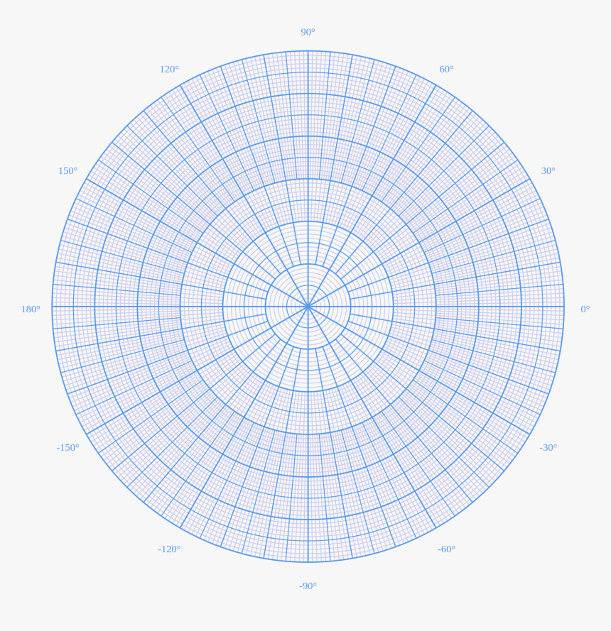 Circle, HD Png Download