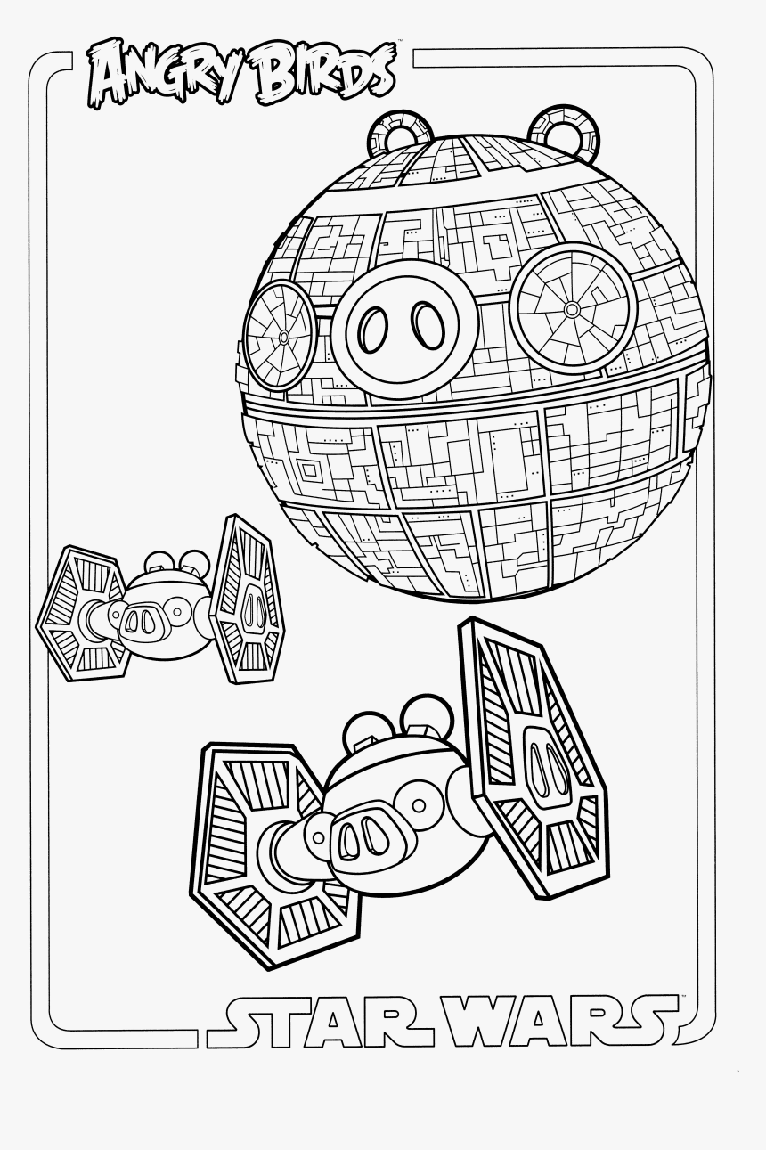 Line Art, HD Png Download