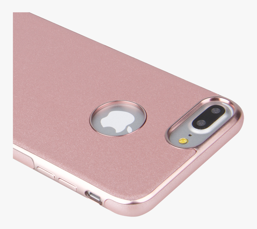 Viva Madrid Mirada Destello Case For Iphone 8/7 Plus - Iphone, HD Png Download