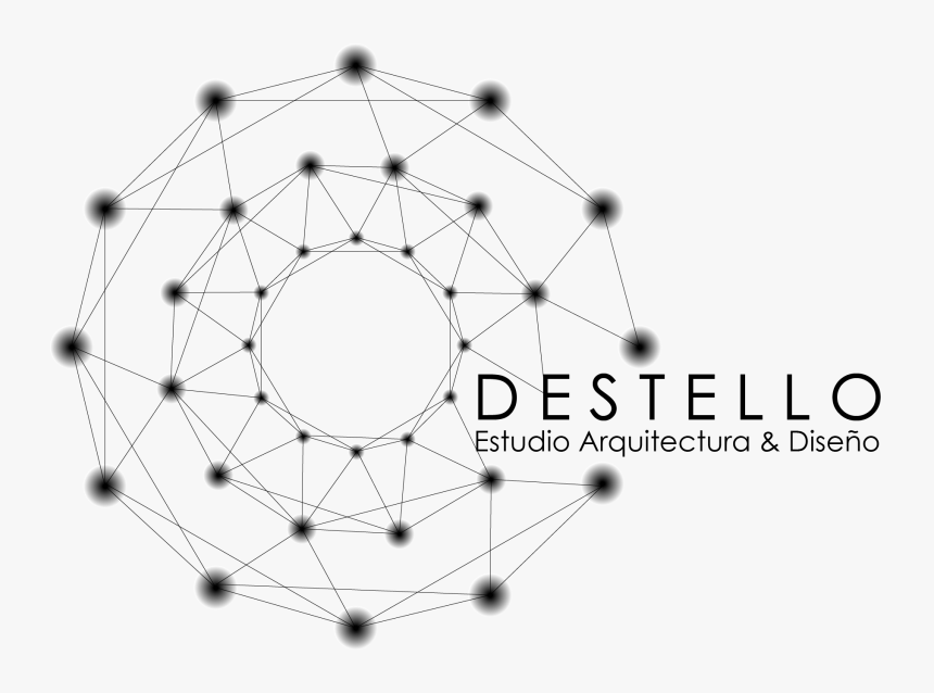 Graphic Design, HD Png Download