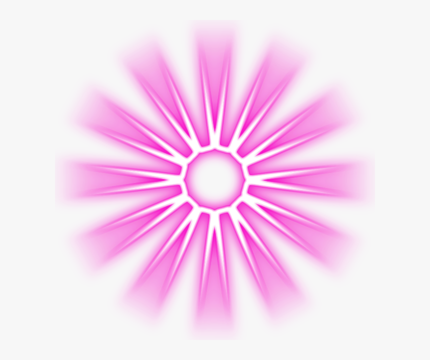 Kaichou Wa Maid Sama Render, HD Png Download