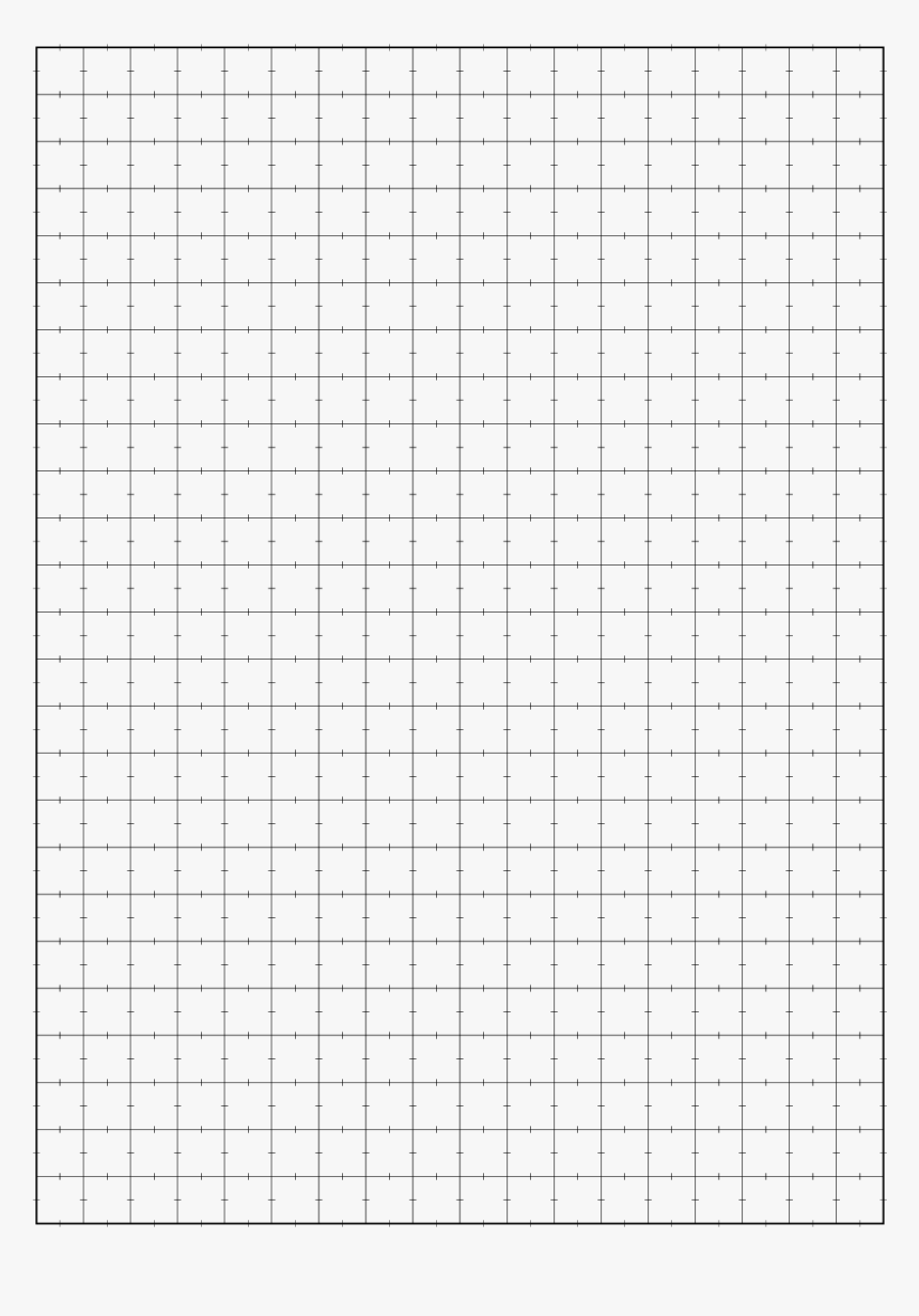Enter Image Description Here - Pattern, HD Png Download