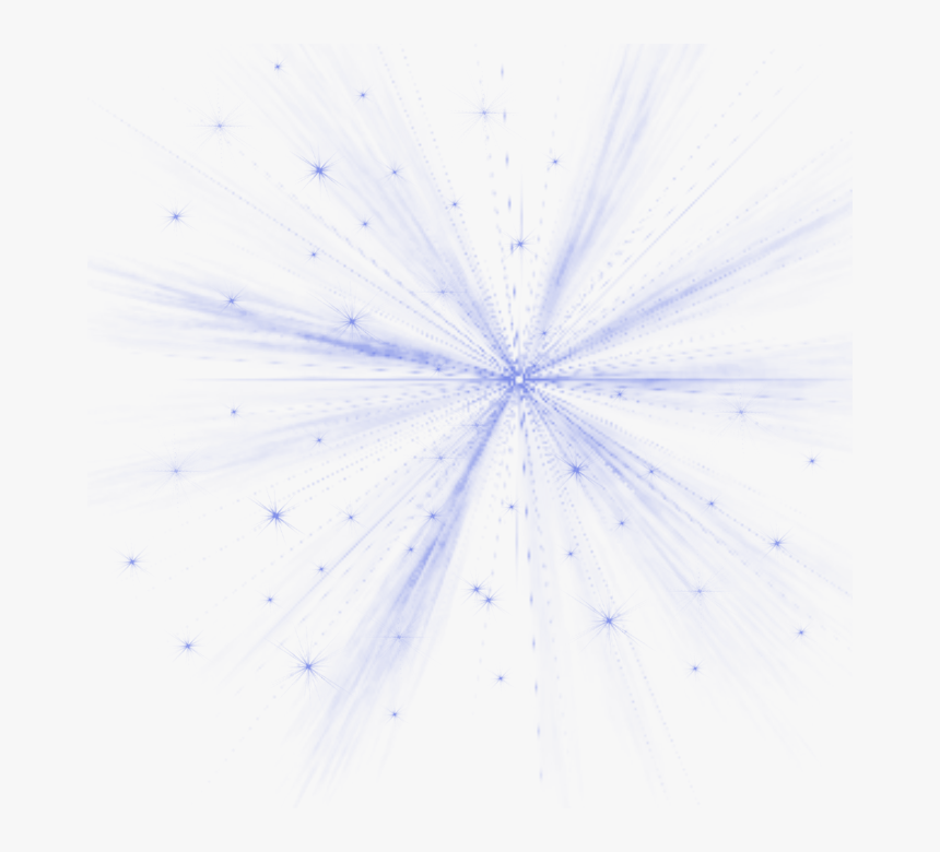 Umbrella, HD Png Download