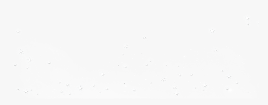 Monochrome, HD Png Download