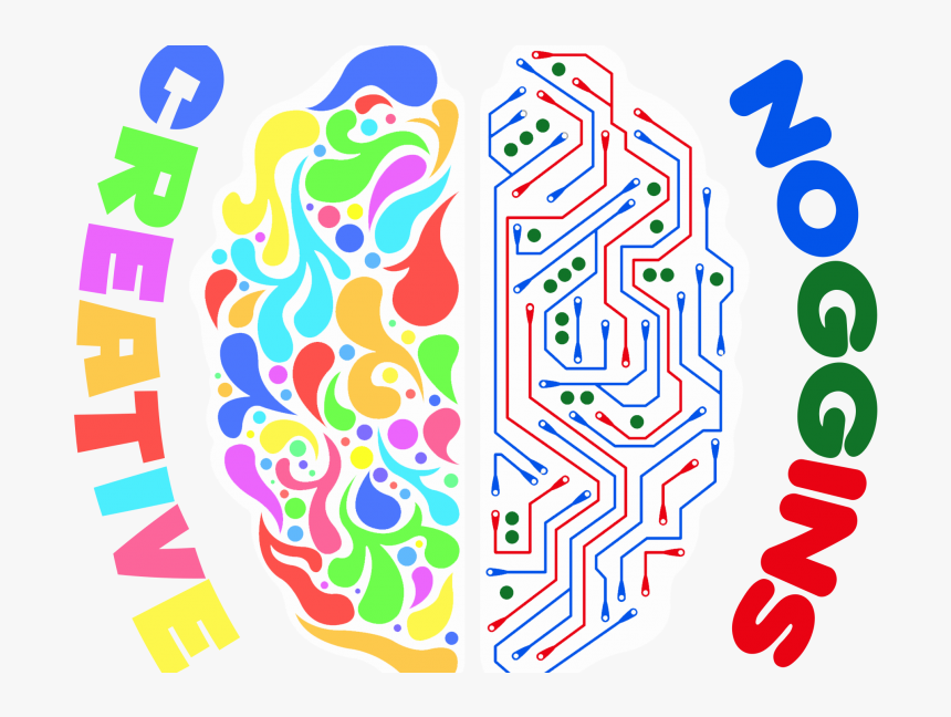 Clip Art, HD Png Download