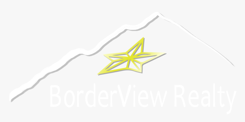 Emblem, HD Png Download