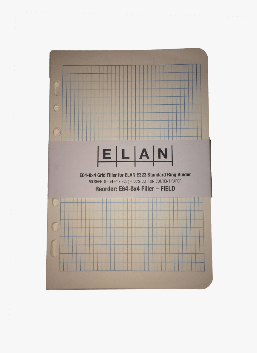 Paper, HD Png Download