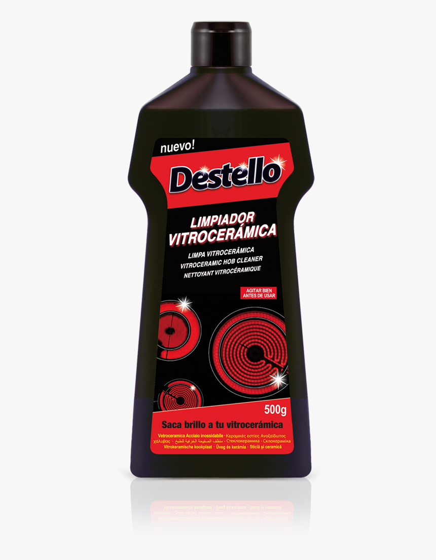 Leather, HD Png Download