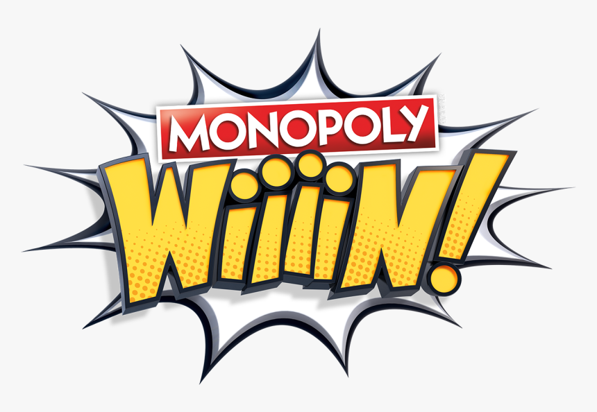 Sorry This Promo Has Now Ended - Mcdonalds Monopoly Advert 2018, HD Png Download