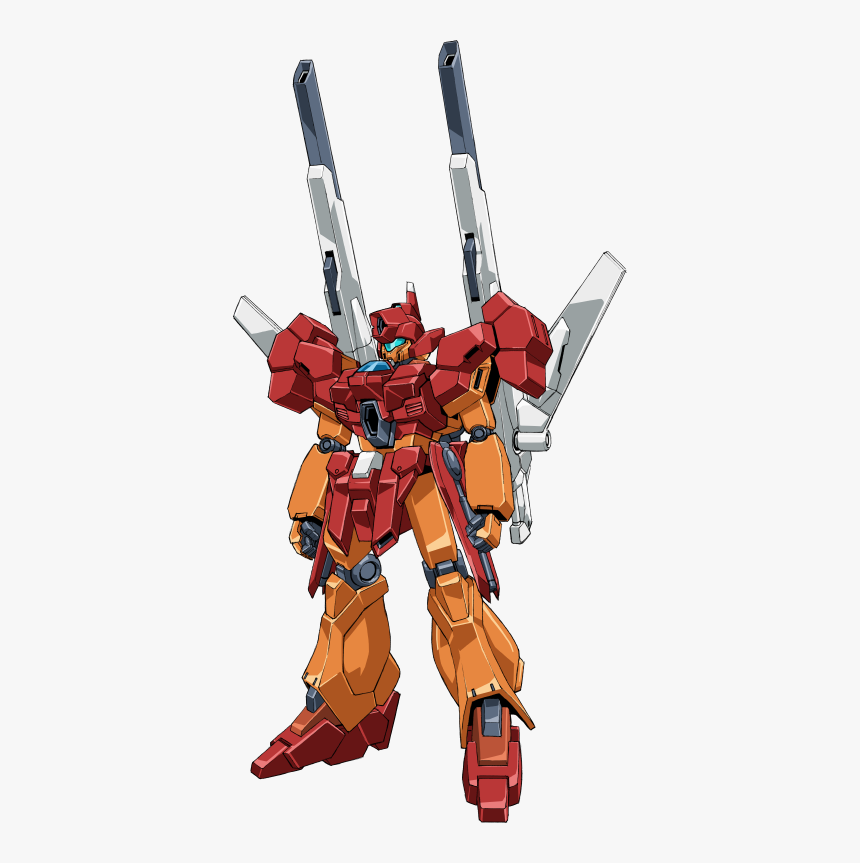 Jegan Blast Master Art, HD Png Download