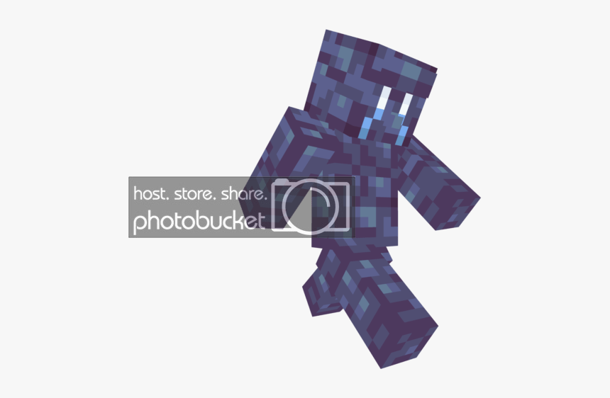 Cross, HD Png Download