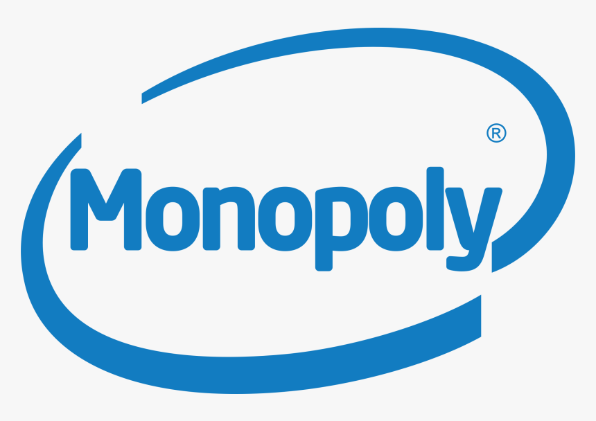 Text,brand,trademark, HD Png Download