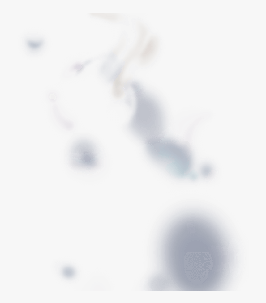 Destello De Luz Png , Png Download - Macro Photography, Transparent Png