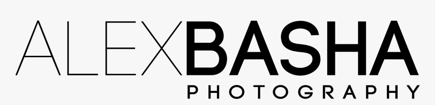 Logo - Graphics, HD Png Download