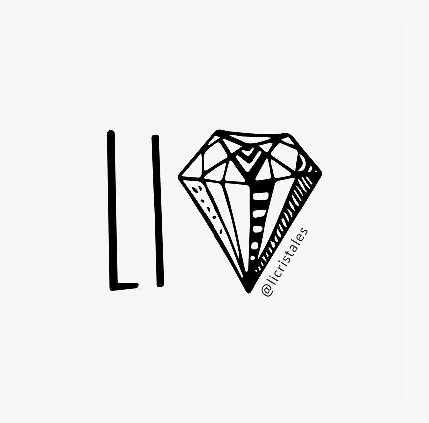 Clip Art, HD Png Download