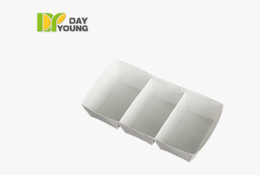 Plastic, HD Png Download