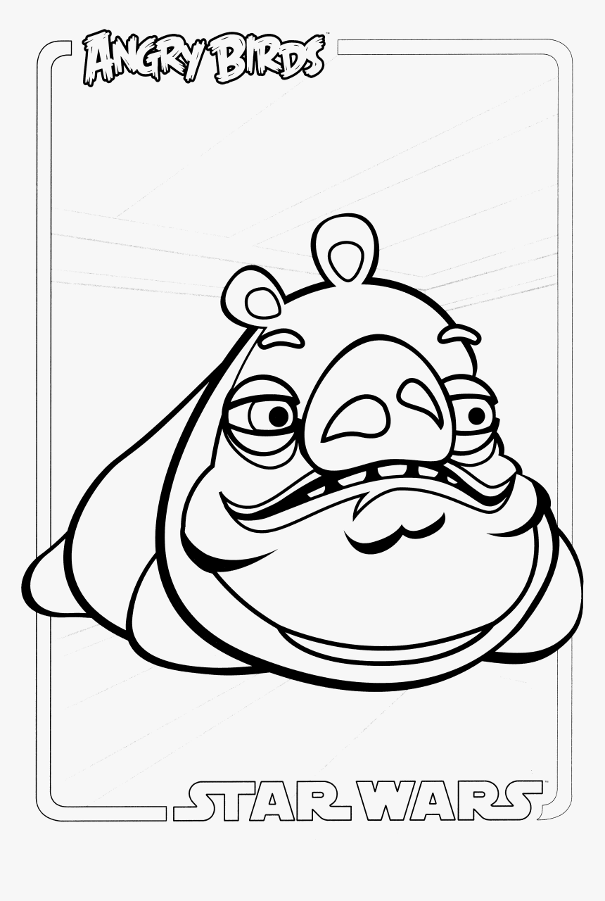 Coloring Book, HD Png Download