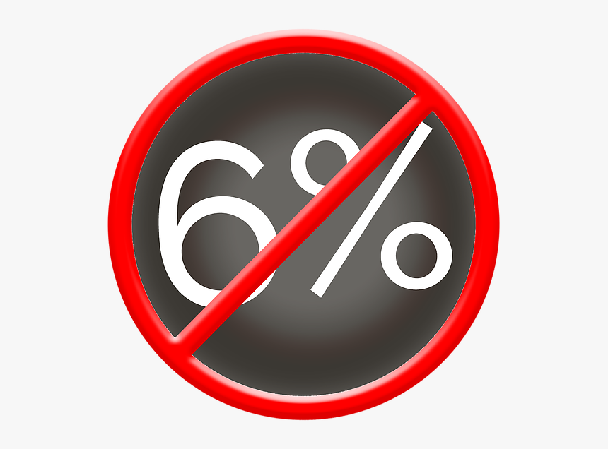 Circle, HD Png Download