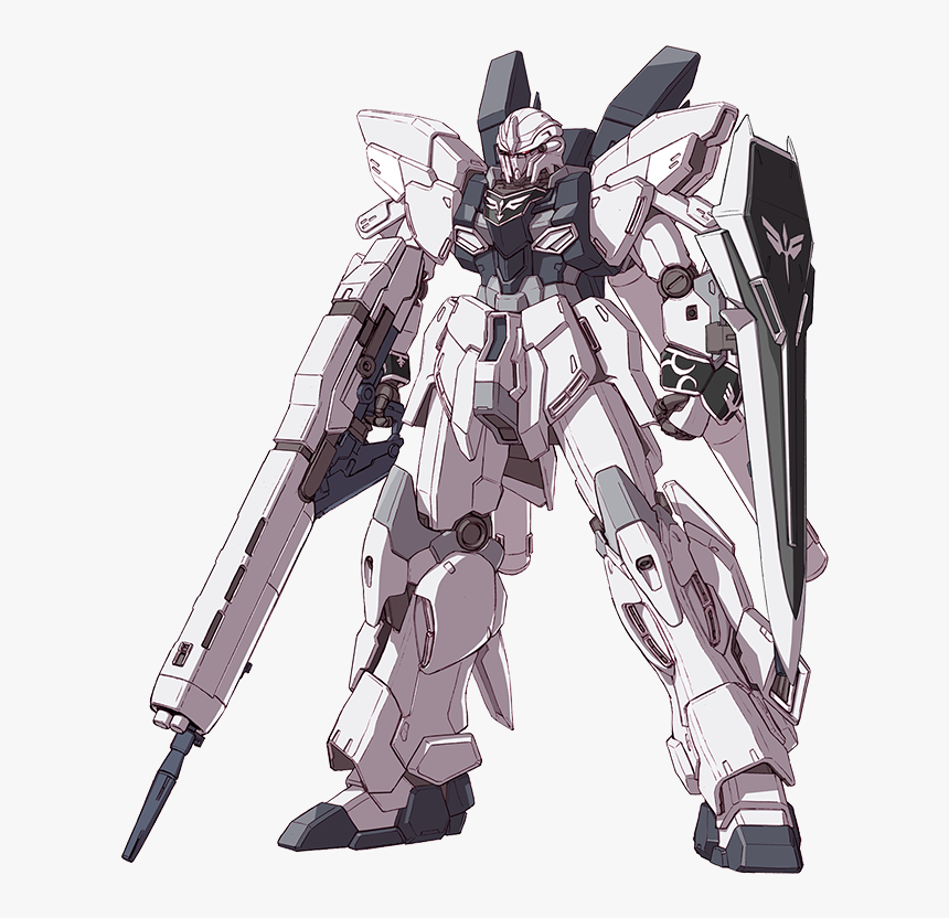 Sinanju-stein - Sinanju Stein Narrative Ver, HD Png Download