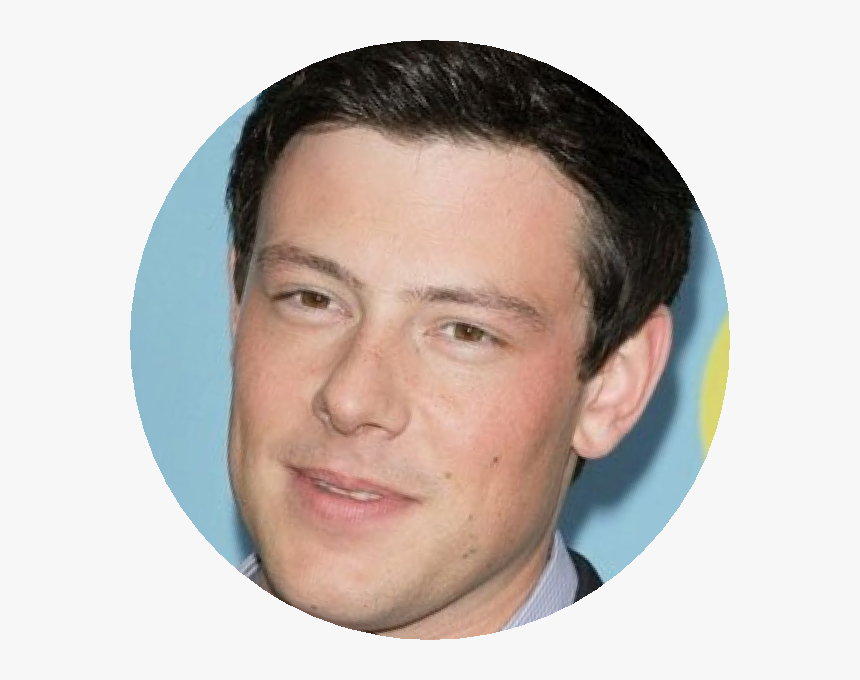 Corymonteith - Crew Cut, HD Png Download
