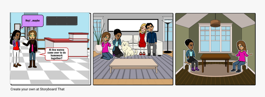 Petey The Cat, HD Png Download