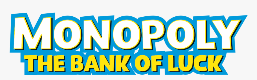 Monopoly - Fête De La Musique, HD Png Download