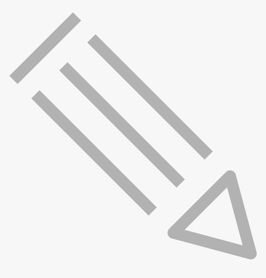 Sign, HD Png Download