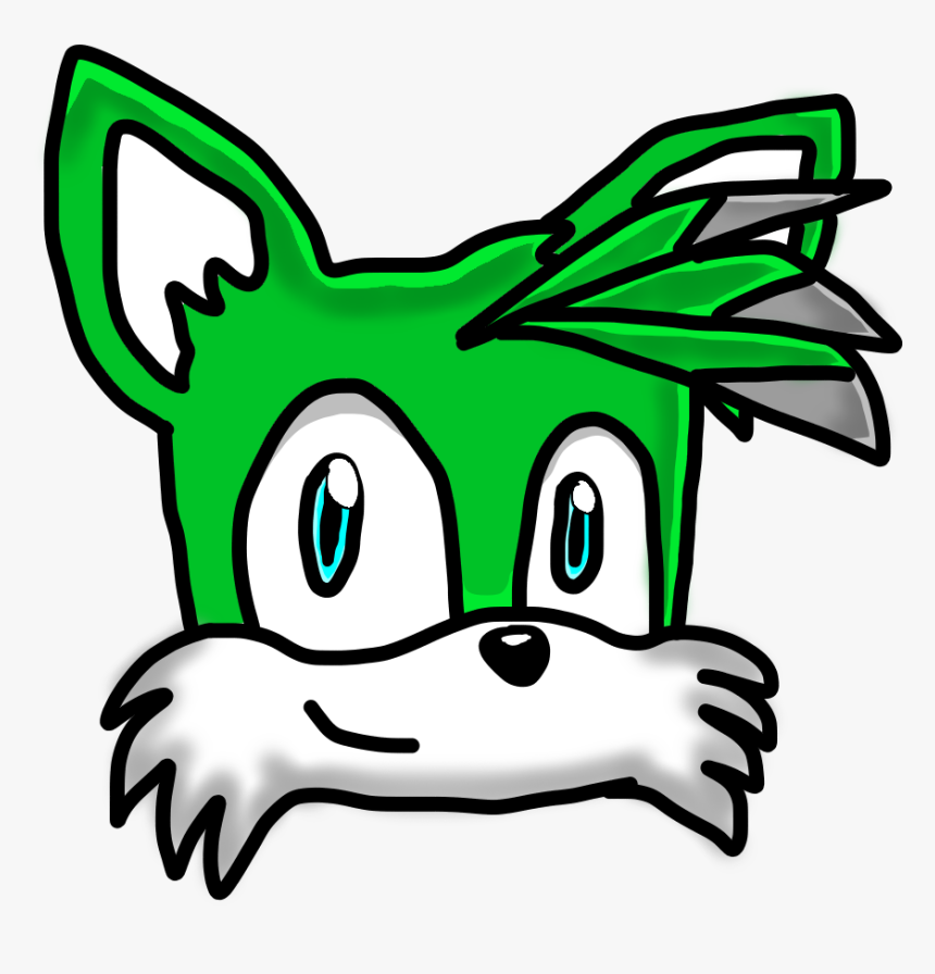 Draven S New Look Oh Yay - Cartoon, HD Png Download