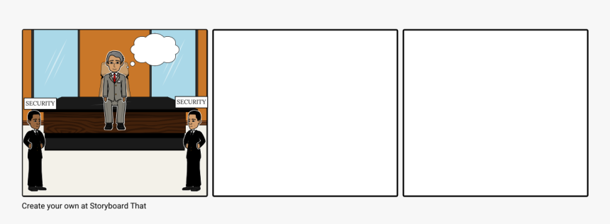 Screenshot, HD Png Download