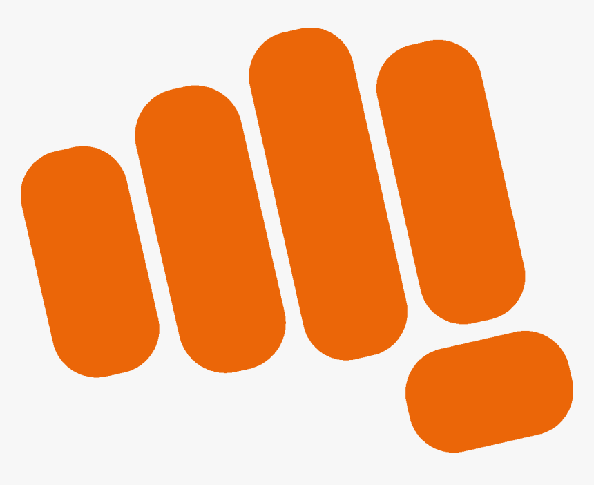Micromax Logos Design Icons Png - Micromax Logo Png, Transparent Png