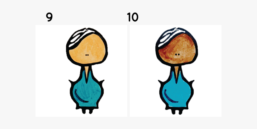 Cartoon, HD Png Download