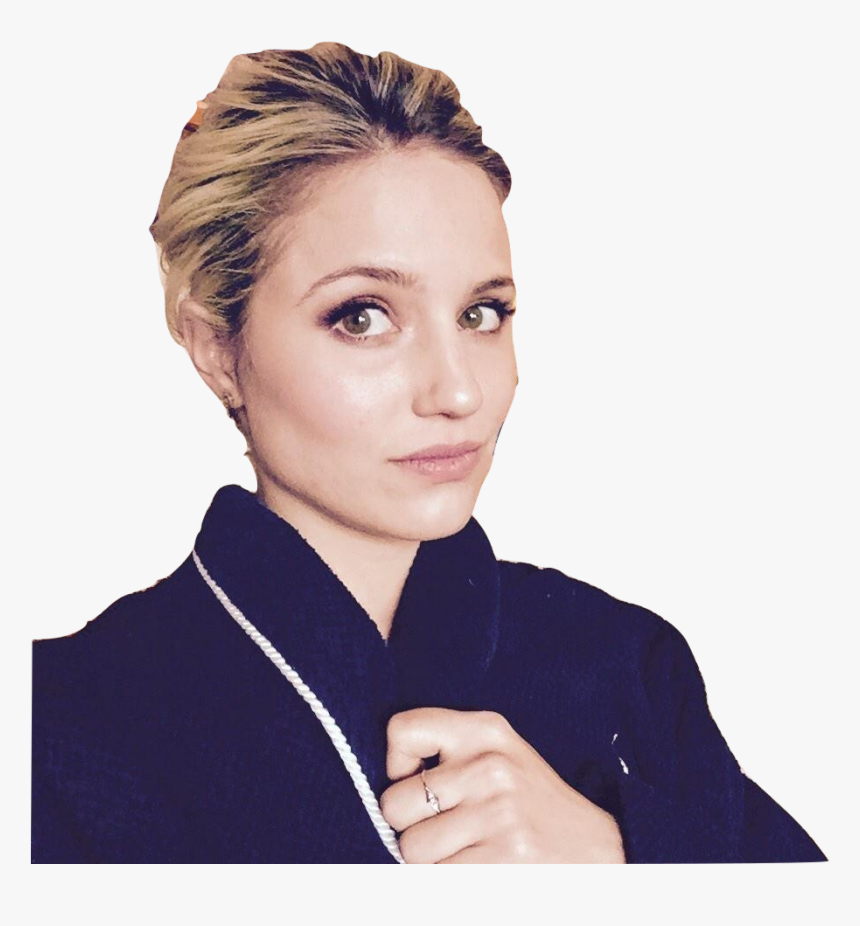 Girl, HD Png Download