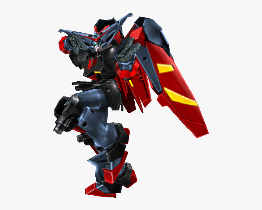 Download Zip Archive - Action Figure, HD Png Download