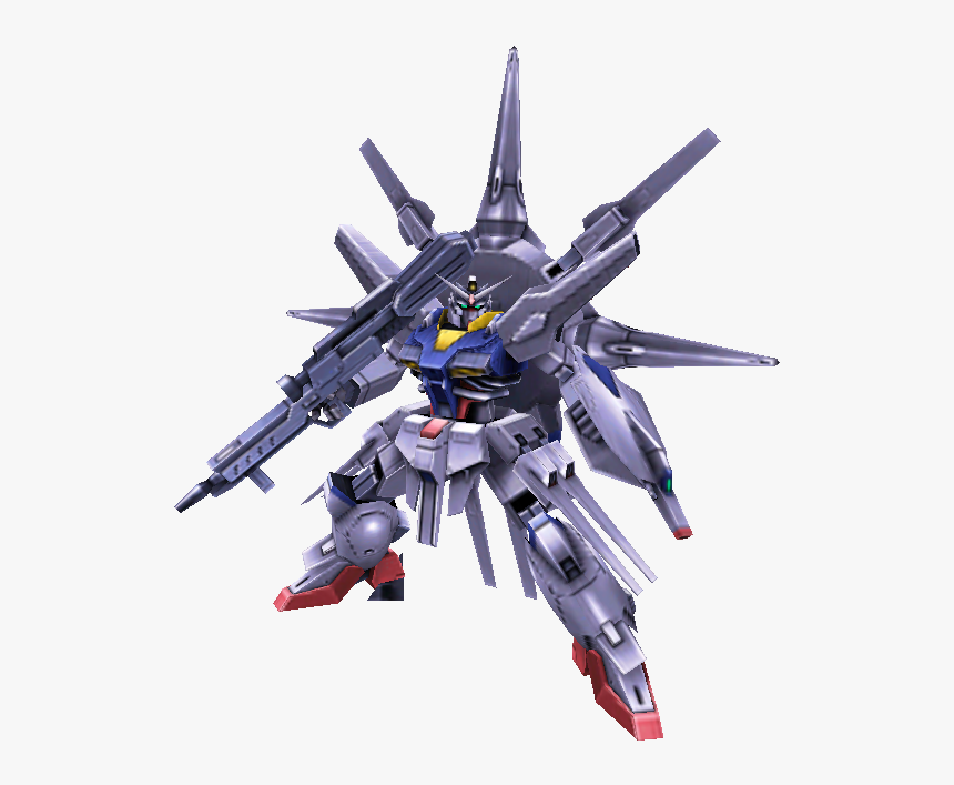 Download Zip Archive - Action Figure, HD Png Download