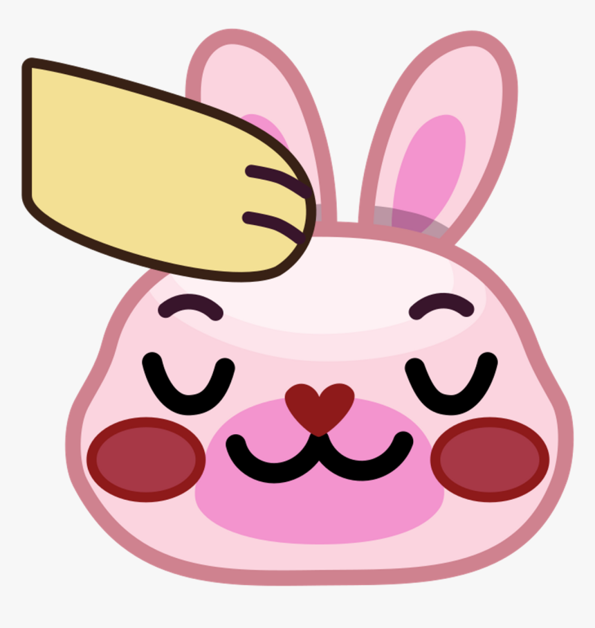 Clip Art, HD Png Download