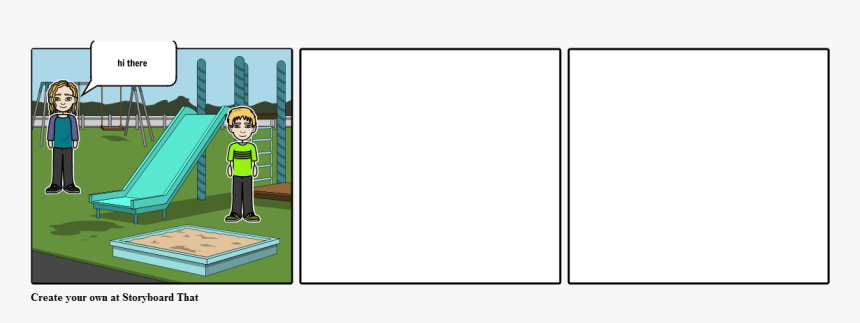 Games, HD Png Download