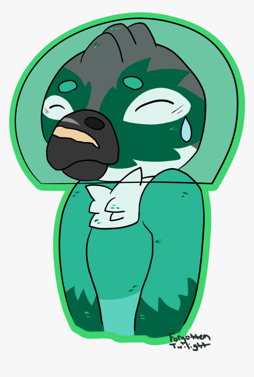 Transparent Birb Png - Cartoon, Png Download