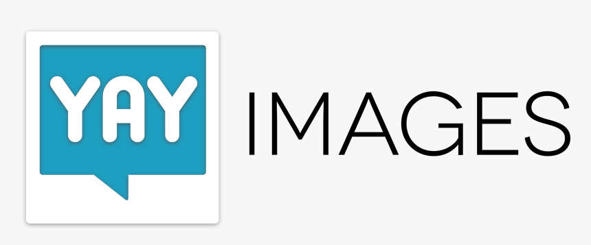 Parallel, HD Png Download