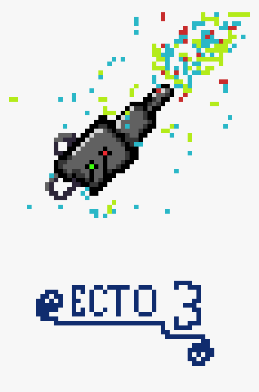 Graphic Design, HD Png Download