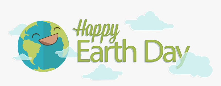 Pin By Yay Cows On Earth It Matters - Globe, HD Png Download