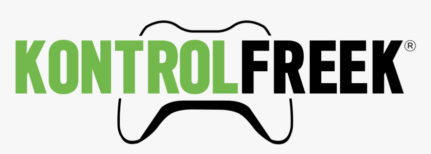 Kontrolfreek Review The Cheapest Way To Immediatly - Kontrol Freek, HD Png Download