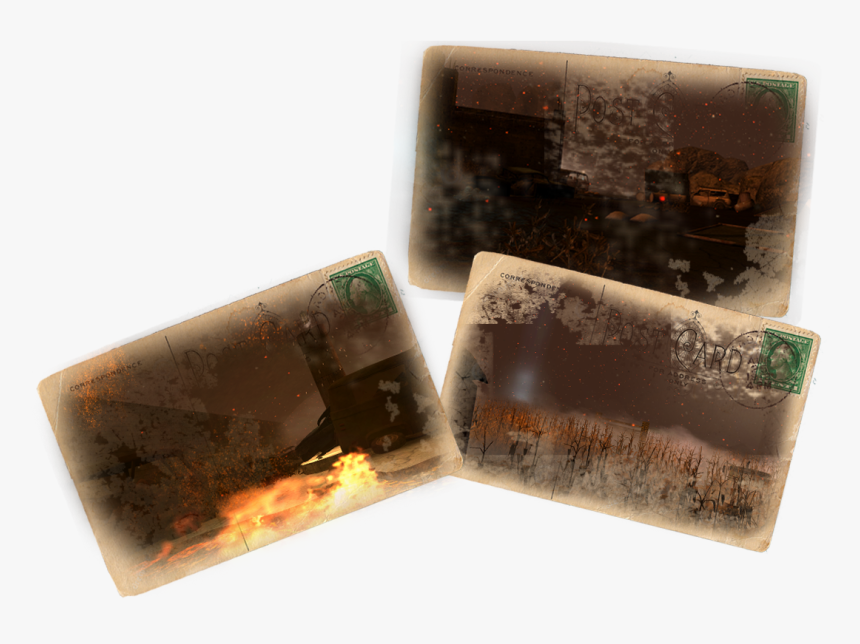 Visual Arts, HD Png Download