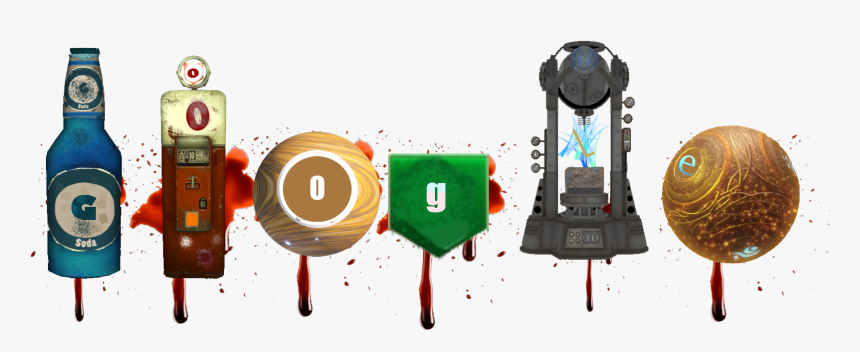 Mobile Phone, HD Png Download