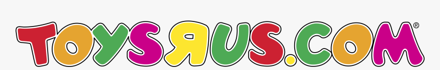 Toys R Us, HD Png Download