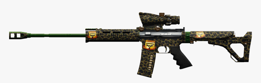 Payday 2 Safe Crasher, HD Png Download