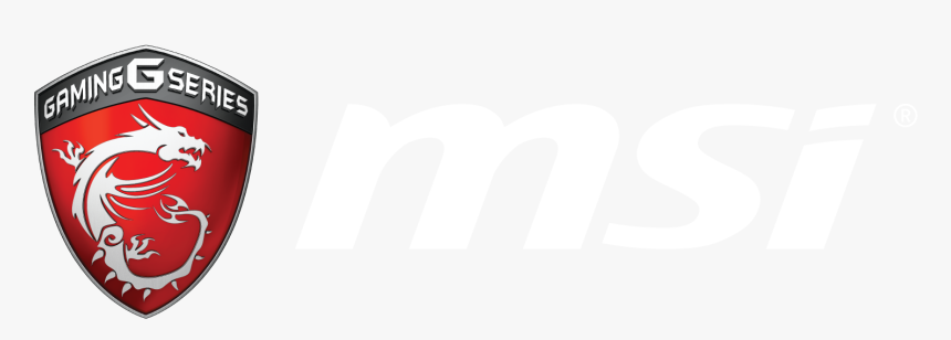 Emblem, HD Png Download