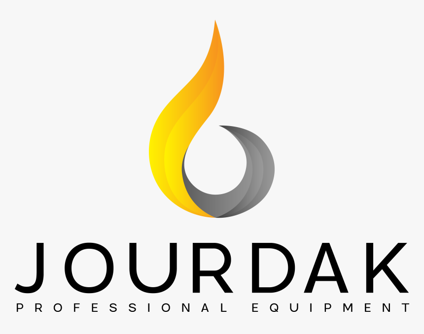 Graphic Design, HD Png Download