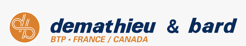 Orange, HD Png Download